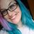 Lizzy Landin's profile image