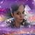 Alexis Gregory's profile image