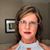 Kelly VantHof-Curow's profile image