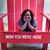 Karen R McLaughlin's profile image