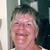 Judi Peterson's profile image