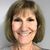 Cinda Thompson's profile image