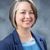 Shonna Lund's profile image