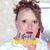 Stephani Kay Thornton Williams's profile image