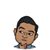 Sam De Carlo's profile image