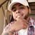 Bam Bean Owe's profile image
