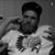 Kyle Robert Willingham's profile image