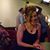 Jennifer Rapoza Reichert's profile image