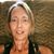 Julie Daniels Johnson's profile image
