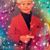 Jason McKnight's profile image