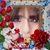 Cathy Dominguez's profile image