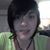 Sierra Wesley's profile image
