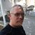 Roger Guerin's profile image