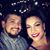 Miriam Yglecias's profile image