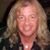 John McCann's profile image