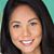 Malinee Churanakoses's profile image