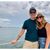 Karli Fuggetta's profile image