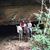Samantha Adams's profile image