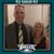 Patti Kaelin Pierantozzi's profile image