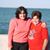 Rachel Stephenson Ramjattan's profile image
