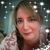 Melanie S Stidham-Paige's profile image