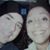 Stephanie Levengood's profile image