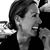 Daniela DeSimone McClanaghan's profile image