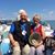 Eldon DeWeerth's profile image