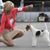 Debi Schwarz Breiter's profile image