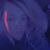 Autumn Craft's profile image