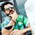 Christopher Alvarez-Malo's profile image