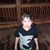 Daniel P Campbell's profile image