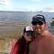 Lisa Marie Griffith's profile image