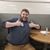Doug Jaeger's profile image