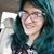 Londyn Lanning's profile image