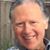 Kent Livingston's profile image
