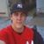 Lee Prather's profile image