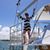 Shelly Sneeringer's profile image