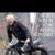 Denis G Cavendish's profile image