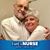 Deb Cowan Hoffpauir's profile image