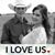 Katie Mooney's profile image