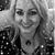Tracy Butler Calmer's profile image