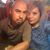 De Vargas Caty Mari's profile image