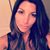 Christina Pastore's profile image