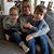 Lori Truckenbrod's profile image