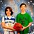 Nicole Sean Minutelli's profile image