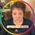 Julie Jackson Hutchings's profile image