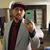 Joshua Smith's profile image