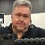 Tony Arthur's profile image