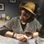 Donna Lamoureux Kretz's profile image